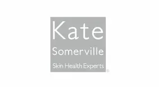 MECCA Masterclass: Kate Somerville EradiKate Treatment.
