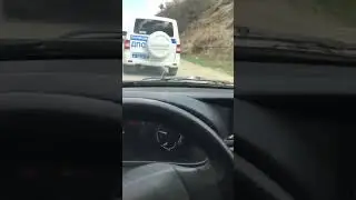 Иногда выручают😂.    #2107 #automobile #опер #1000hp #rek