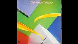 Be Bop Deluxe - Love in flames