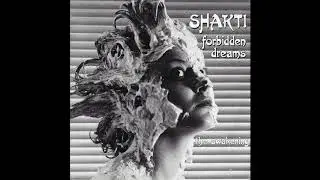 Shakti - Forbidden Dreams