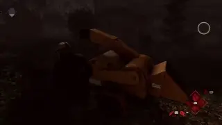 Friday The 13th Single Player Challenges
