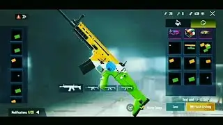 15 Aug Comming Pubg Status | #Indian Army #Pubg Lovers