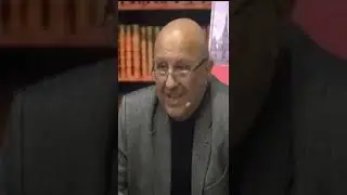 Андрей Фурсов: Далеко идущие последствия СВО