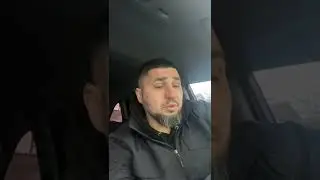 Ракетний удар по Криворіжжю в ранці 27-го листопада - Начальник Криворізької РВА Євген Ситниченко