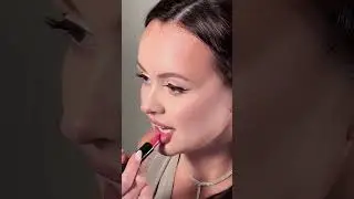 Крутой проморолик для визажиста. Видео контент в Екатеринбурге. Контакты в профиле