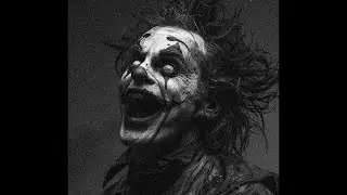[FREE] ''WASTED'' | Hard Trap Type Beat | Freestyle Type Beat | Free Type Beat 2024