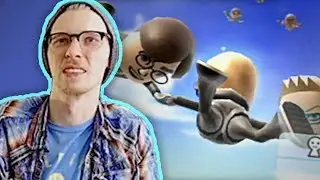 Is Wii Sports Resort Still Good?