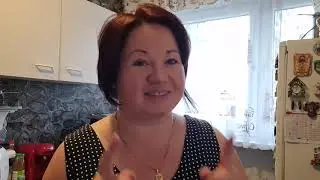 Манты быстро и вкусно.