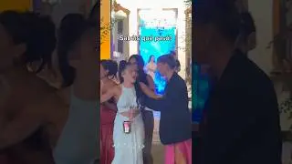 Sabéis con quien estoy?❤️