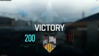 🔴LIVE // SPACECOWBOY // MW2 ORION M13C