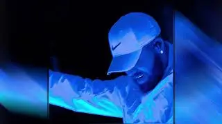 Drake - What's Next Remix (prod. spinelli & vinnyforgood)