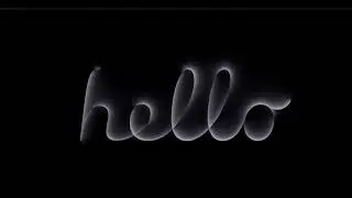 Scary Fast Apple - Event Intro