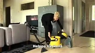 Моющий+пылесос+Karcher+SE+4001_mpeg2video.mpg