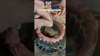 #rotating