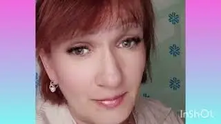 💕Как стать моложе! 💕😄