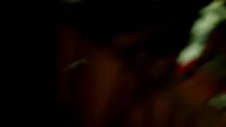 Новий штаб охотников за привидениями