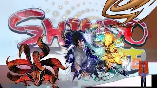 New  ALL WORKING SHINDO LIFE CODES SEPTEMBER 2023