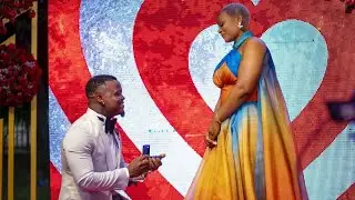 #NIMEKOMA KAJALA AACHANA NA HARMONIZE AWEKA WAZI HAY KUPITIA INSTAGRAM