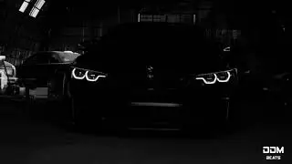 Бодя Мир642 х Dewensoon - Деловые пацаны #2023 #PRIMERAVIDEO 2023