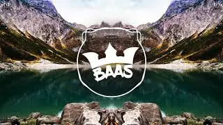 P!nk - What About Us (Sam Ourt & Marvin Vogel Remix) [Free Download]