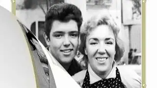 Alberto Vázquez - Photo Session with Commentary 2 (45 Years of Hits in Concert at the A.N.)