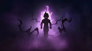 Dragon Ball Z/SUPER - IGNITION