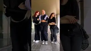 Запоминай!!!!!🔥🥚 #dance #музыка #newmusic #choreography #music