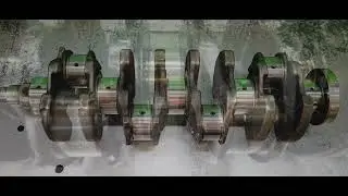 Vesta 1.6l расход масла 4,5л.на 10 000км. Переделываем под 124 мотор