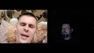 С Киевлянином о Белоруссии