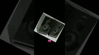 BRO GOT MAD MUSIC💀 #capcut #edit #fypシ #phonk #skibiditoilet #meme #memes