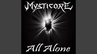 All Alone
