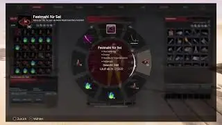 Conan exiles/ pvp arena Eu