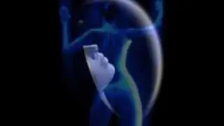 Para Ti.