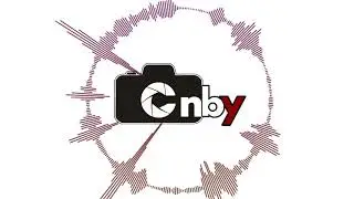 Graveyard Shift, Youtuberların Kullandığı Telifsiz Müzikler