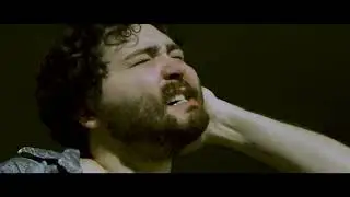 lowheaven - cancer sleep (OFFICIAL MUSIC VIDEO)