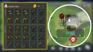Base 
