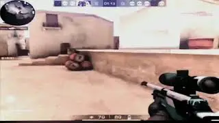 Кстати, ты уволен 😘 | Standoff 2 Highlights