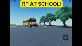 USA Drive REVAMP | BETA