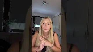 Wie hättet ihr reagiert?🥲 insta:_mandyhess_ 🫶🏻 #shortvideos #viral #comedy