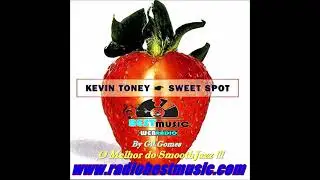 Kevin Toney, Feat. Lamont Van Hook - Morning Rain * Radio Best Music.com