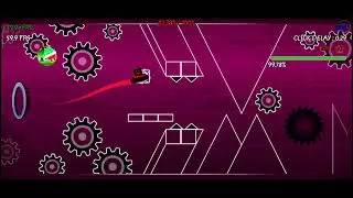 hard circles need decorator's хард серклз нужны декораторы