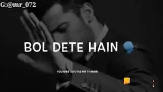 Hello dailog(sharyi) funny video