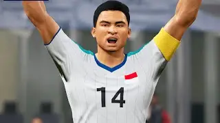 🔴  INDONESIA VS BAHRAIN | SELAMAT DATANG DI GBK GO TIMNAS!!!!