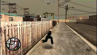 TROCANDO SPAR (PVP) MTA