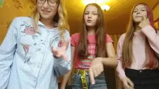 Пранки над подругами❤️