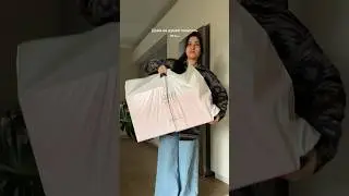 Никогда не покупай эти вещи, если…