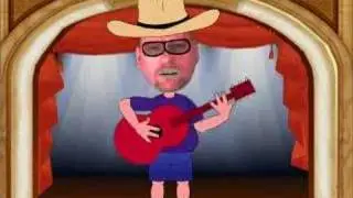 Dear Penis, a duet