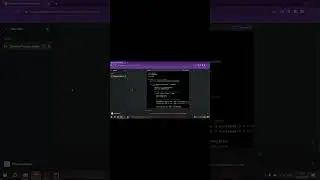 Пишем бота для торговли с ГПТ