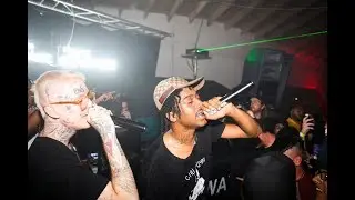 Top 5 Lil Peep X Lil Tracy Collabs
