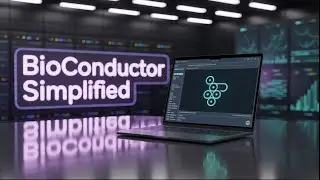 What's The BEST Way to Install Bioconductor Packages in R Right Now?
